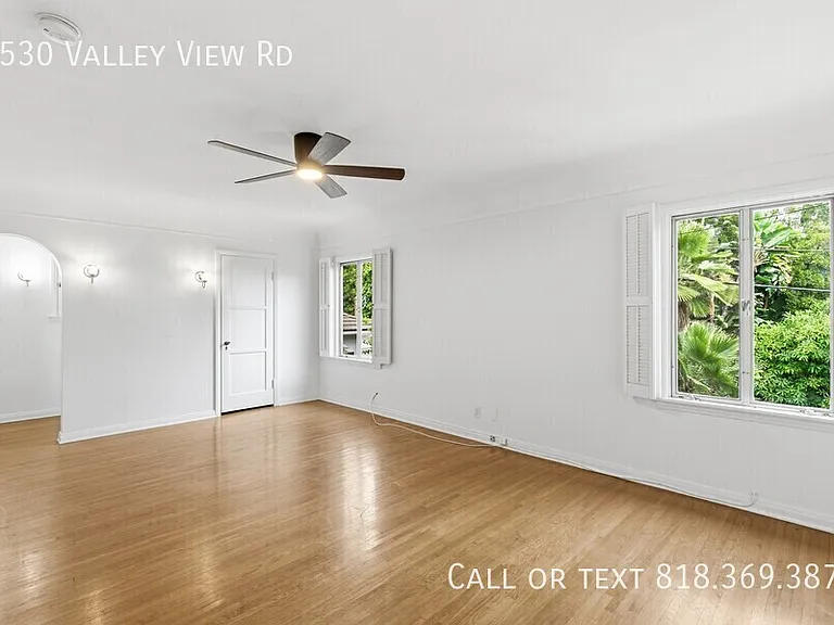 1530 Valley View Rd — Photo 28