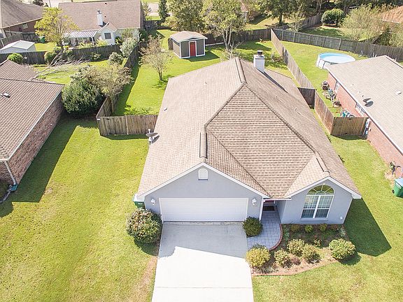 2nd image of 12189 Amherst Dr