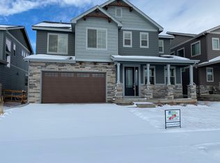 4432 Fox Grove Dr, Fort Collins, CO 80524