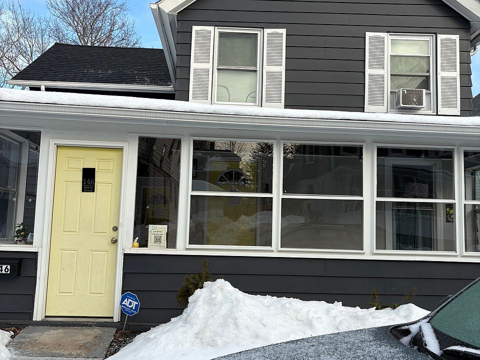 1st image of 146 Liberty Street