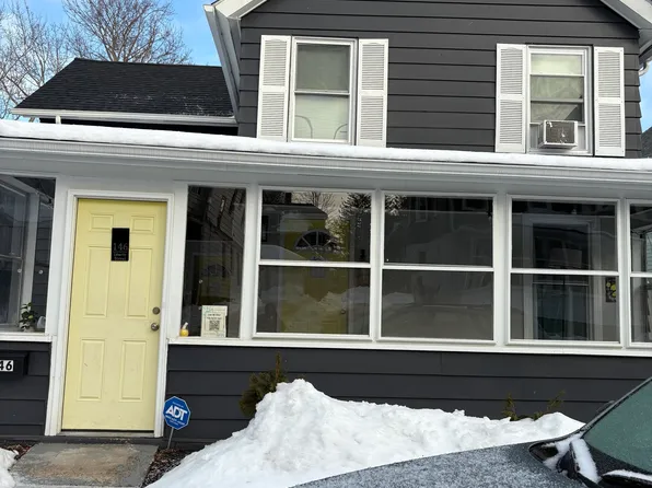 146 Liberty Street, Middletown, CT 06457