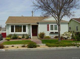 3211 Centralia St, Lakewood, CA 90712
