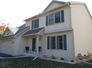 7037 Ramblehurst Rd, Sylvania, OH 43560