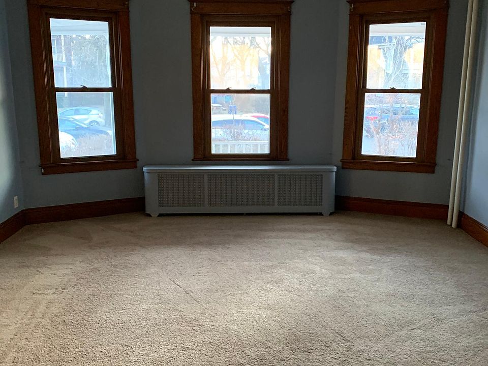 1st image of 319 New Scotland Ave #1