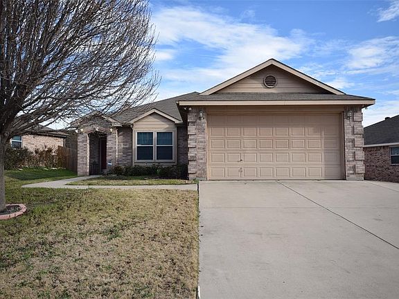 2nd image of 7209 Hogan Dr
