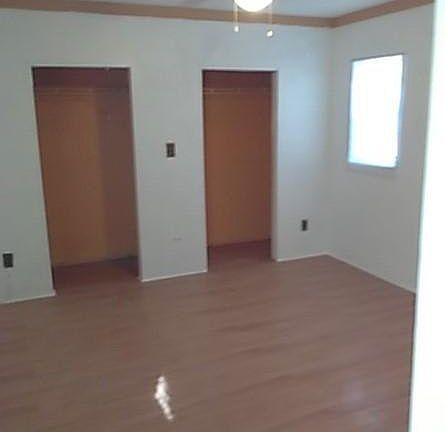 4th image of 1403 Stone Creek Dr