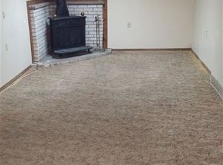 1268 Helen St, Inkster, MI 48141