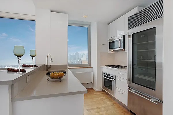 Sold by Corcoran | media 17