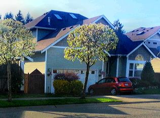 17704 14th Pl W, Lynnwood, WA 98037