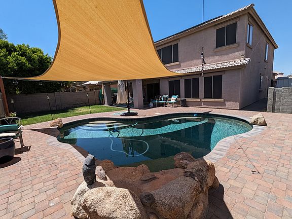 2nd image of 17237 W Ashley Dr