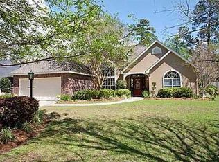 2209 Prairie Ct, Mandeville, LA 70448