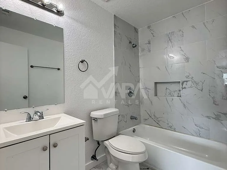 3713 Candlebluff Dr — Photo 17