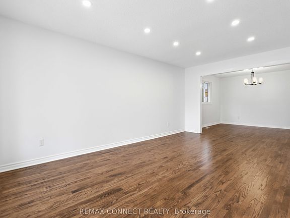4th image of 1899 Rosefield Rd