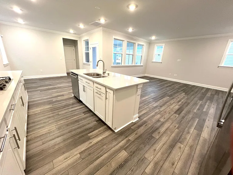 283 Edge Of Auburn Blvd — Photo 11