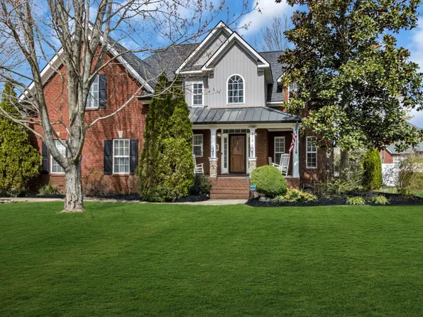 3014 Stow Xing, Murfreesboro, TN 37128
