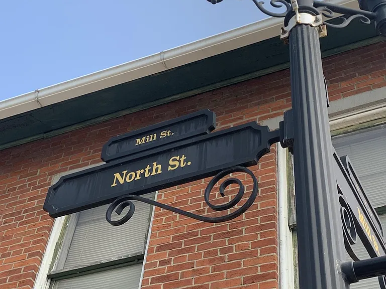 125 E North St #500 — Photo 13