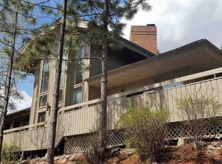 7621 E Woodview Dr, Spokane, WA 99212