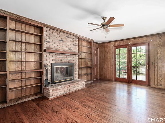5th image of 2 White Pine Drive