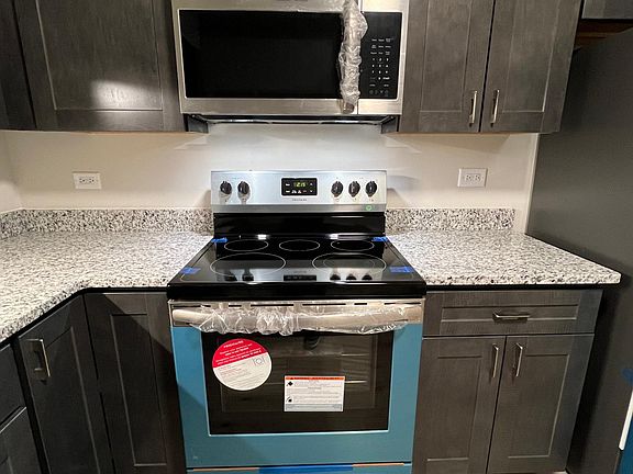 4th image of 1322 Potomac Pl APT 4