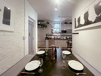Rented by The Downtown LLC