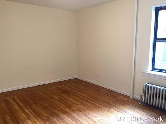 Rented by Living New York | media 18