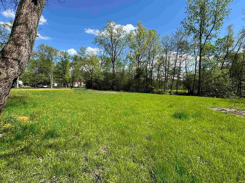 3925 Leesburg Rd, Fort Wayne, IN 46808 Zillow