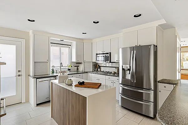 1st image of 166 Beach 128 St