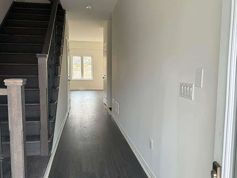 35 George Brier Dr E — Photo 30