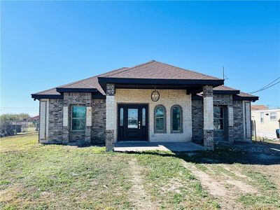 1737 Presido Cir W, Alamo, TX, 78516