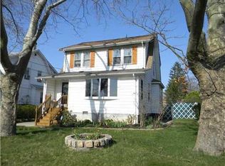 149 Prospect Ave, Edison, NJ 08817