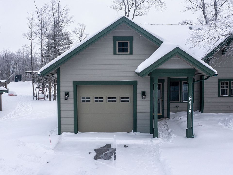 1st image of 8415 Highlands Ii Dr