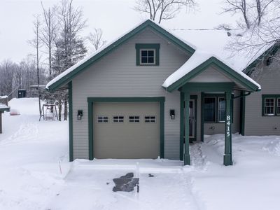 8415 Highlands Ii Dr, Clymer, NY, 14724