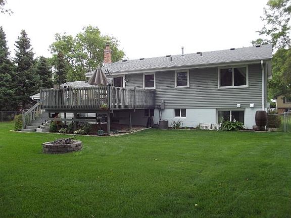 3rd image of 12786 Polk St NE