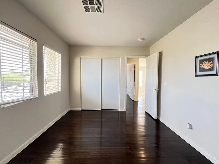 11008 Rusty Ray Dr — Photo 24