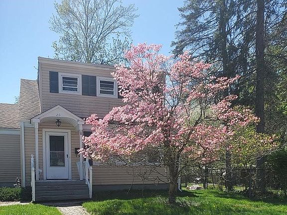 26-28 Independence Avenue