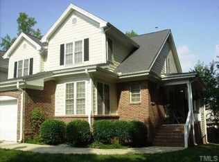 7619 Astoria Pl, Raleigh, NC 27612