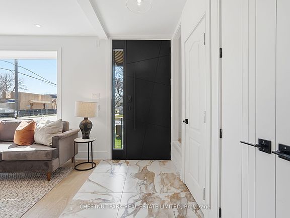 3rd image of 86 Edgecroft Rd