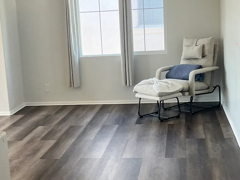 7837 Hazelnut Dr — Photo 5