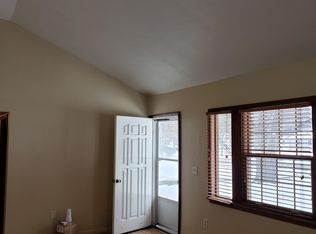 1062 S Hampton Rd, Columbus, OH 43227