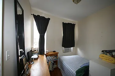 Rented by Brooklyn Hearth Realty