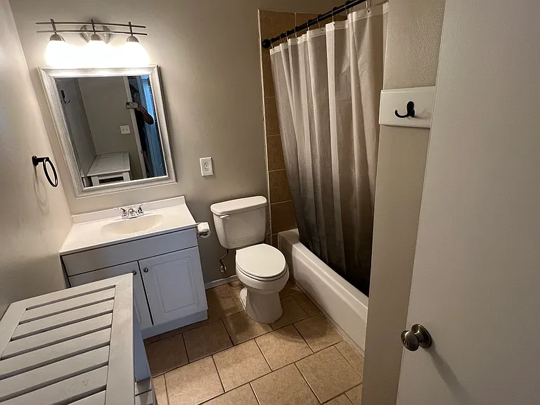 8424 E Palm Ln — Photo 10