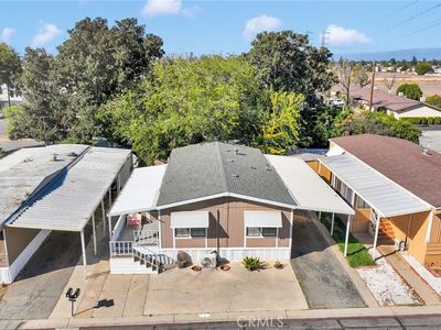 1444 Michigan Ave Spc 1, Beaumont, CA, 92223