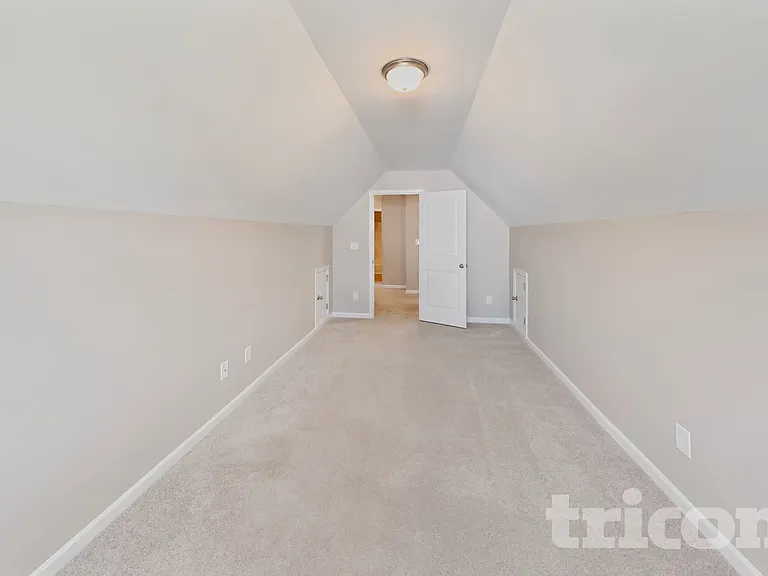 116 Greenhouse St — Photo 17