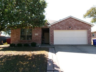 329 Ame Ln, Royse City, TX, 75189