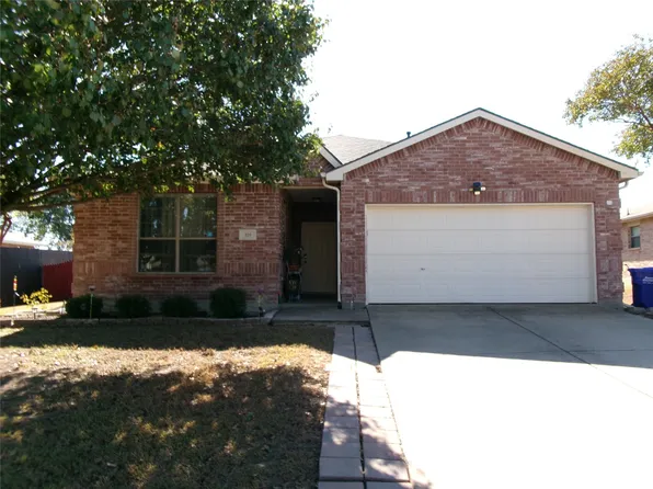 329 Ame Ln, Royse City, TX 75189