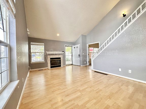 4th image of 12232 Bannock Cir Unit D