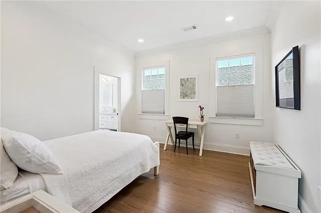 5956 Annunciation St — Photo 31