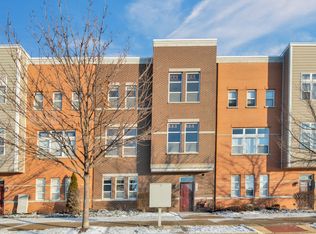 5350 W Hanson Ave, Chicago, IL