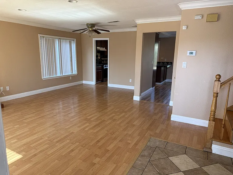 3355 Zorina Way — Photo 12