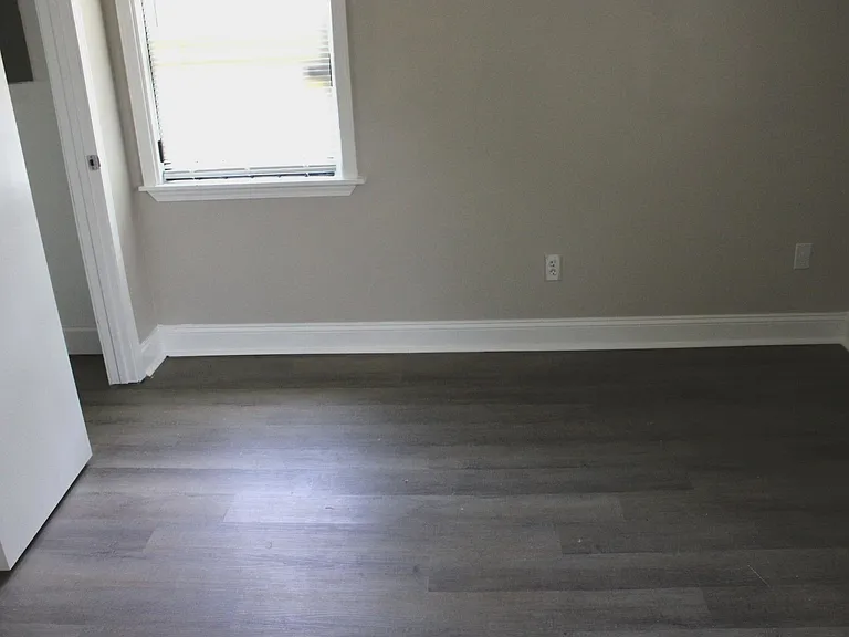 3758 Wolf Trail Dr — Photo 3